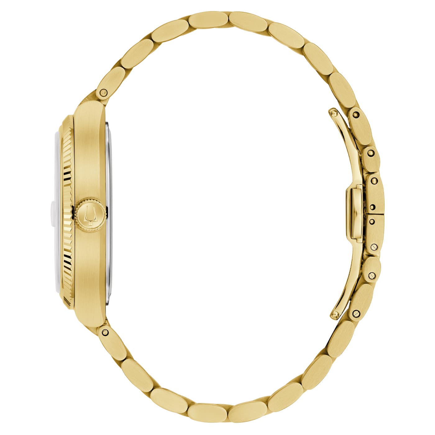 Reloj Bulova Super Seville