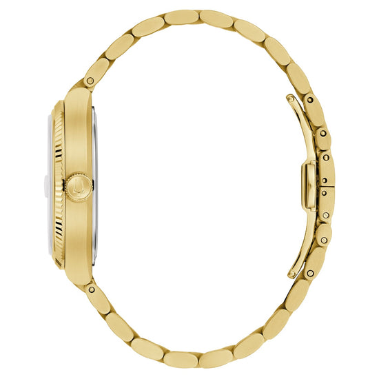 Reloj Bulova Super Seville