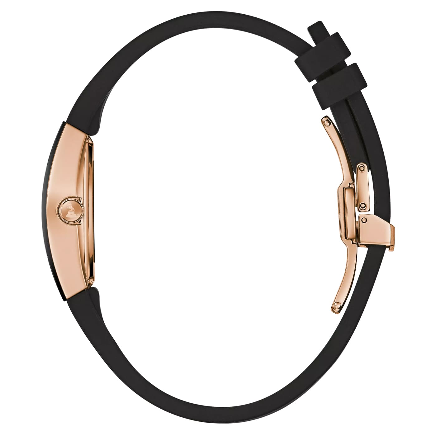 Reloj Bulova Gemini Latin Grammy dama