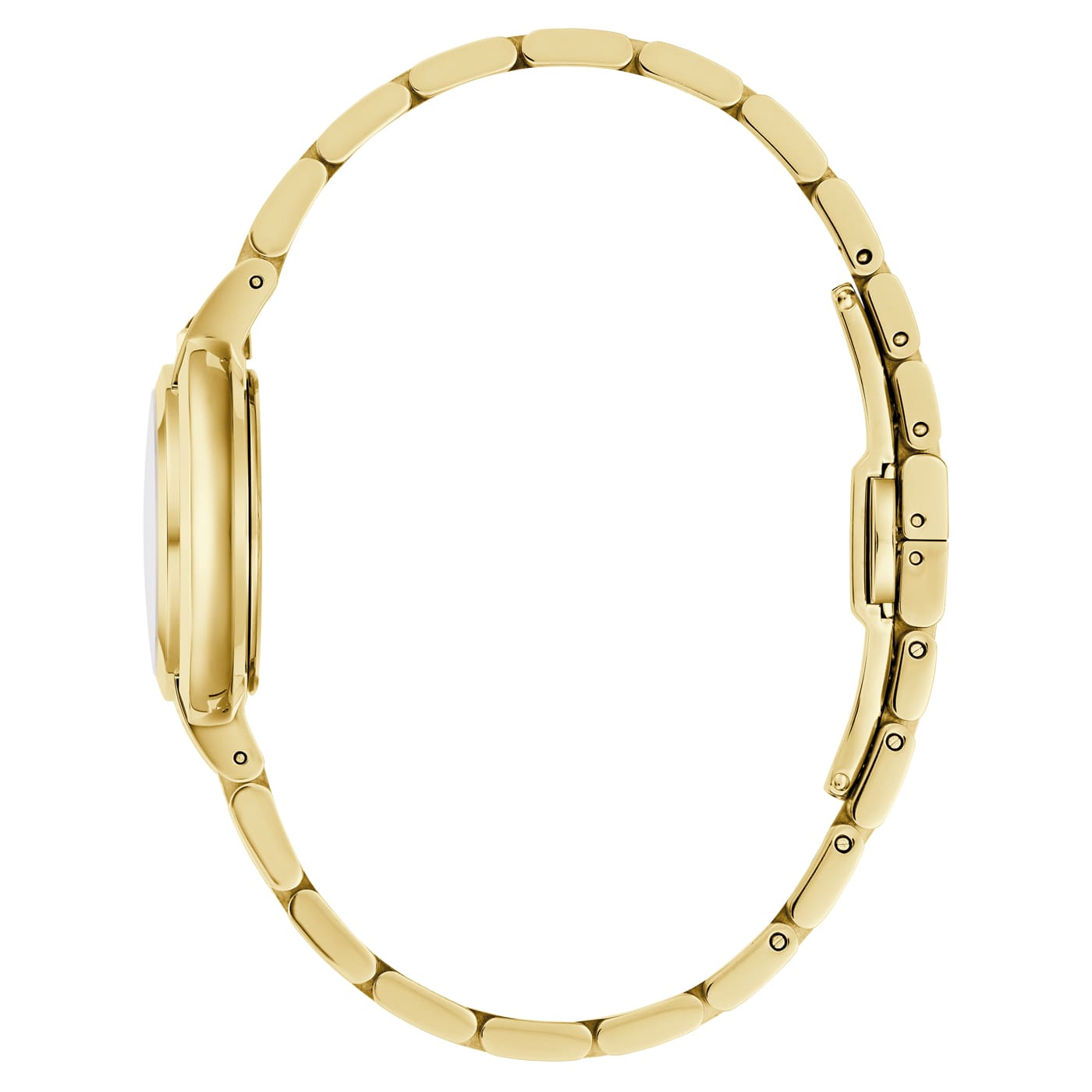 Reloj Bulova Rubaiyat