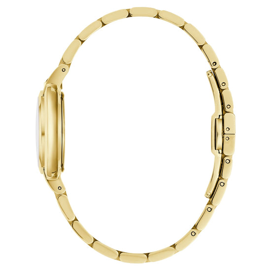 Reloj Bulova Rubaiyat