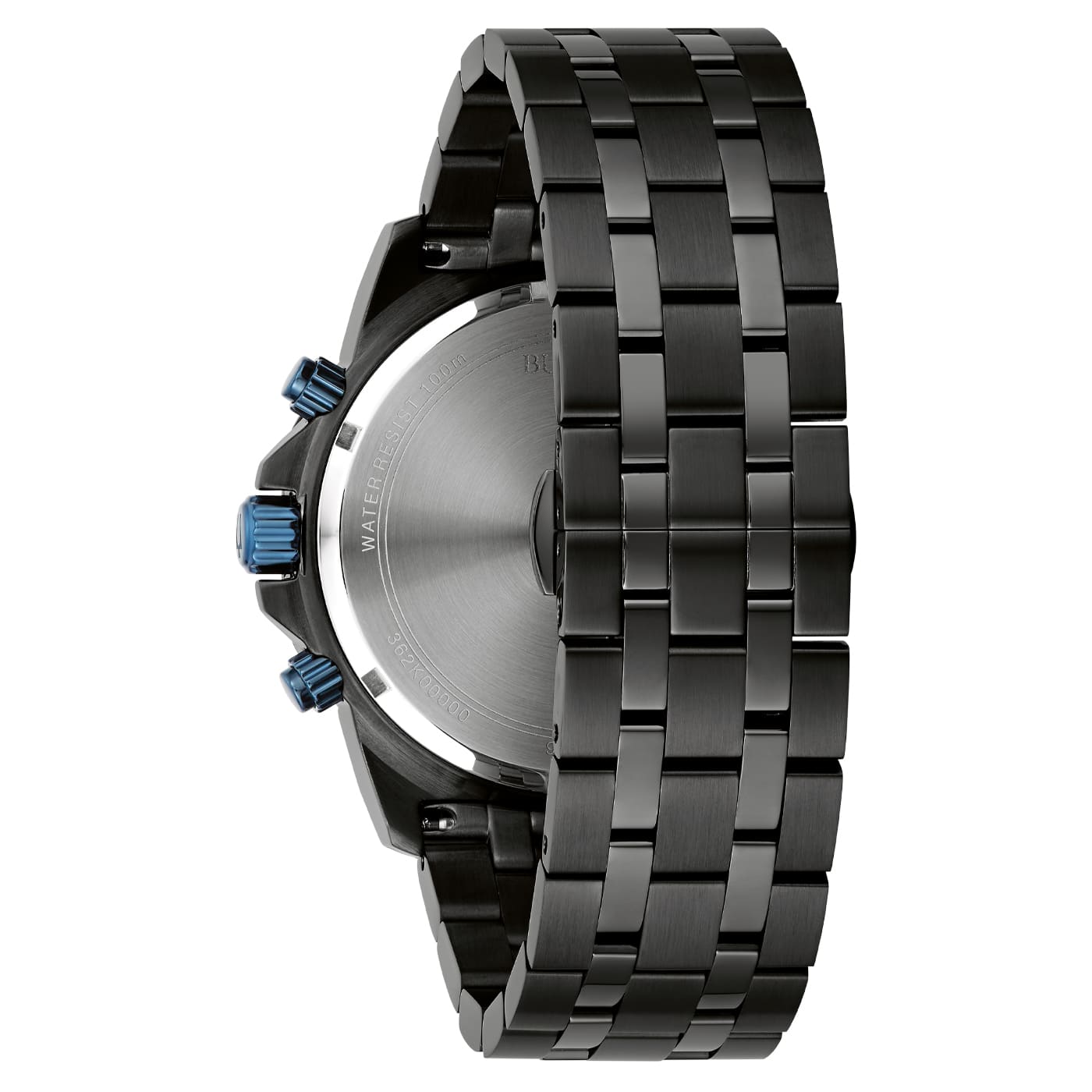 Reloj Bulova Marine Star Serie A