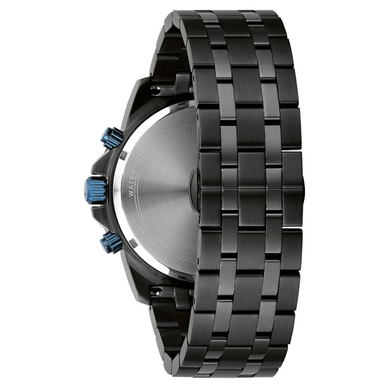 Reloj Bulova Marine Star Serie A