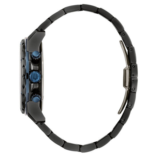 Reloj Bulova Marine Star Serie A