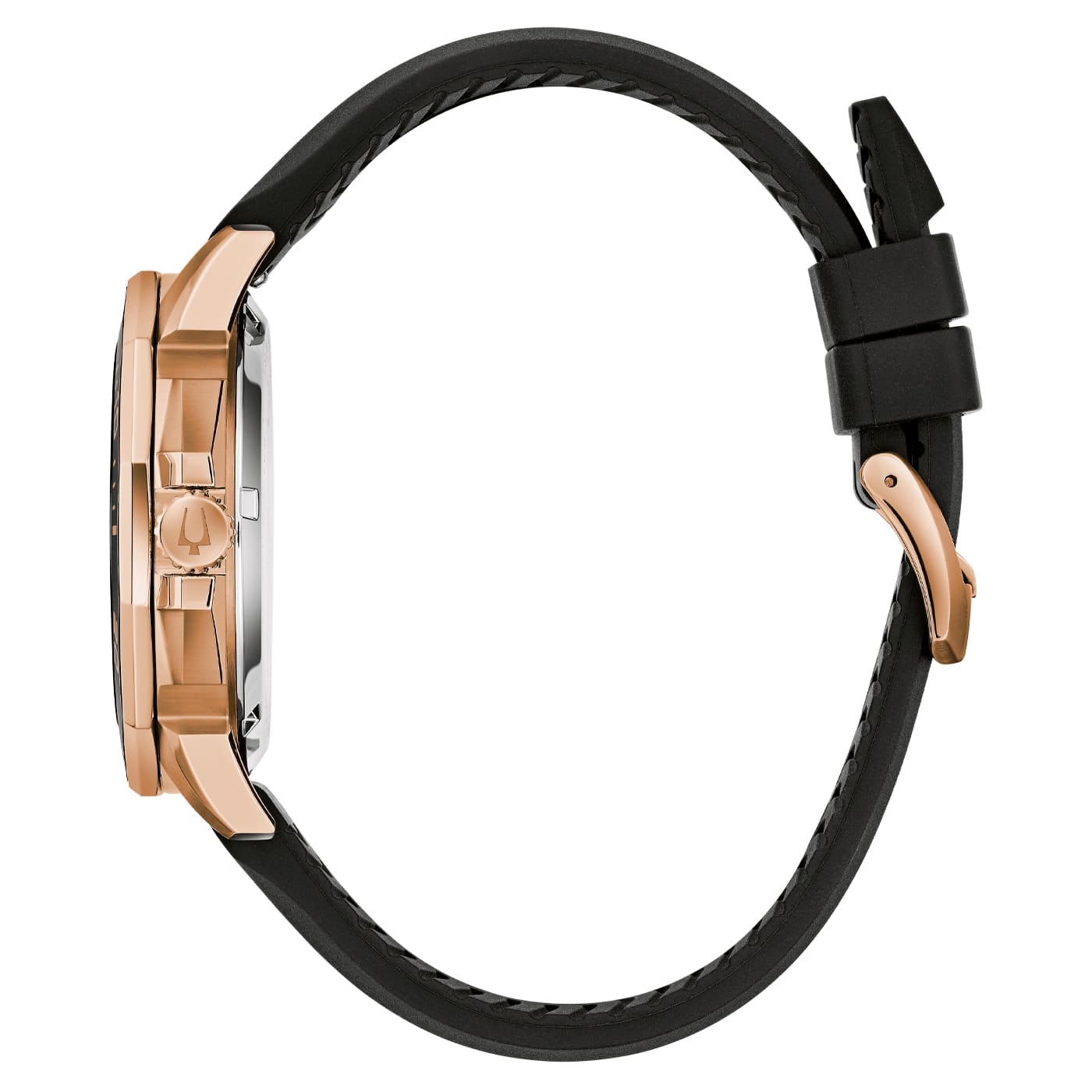 Reloj Bulova Marine Star Series C