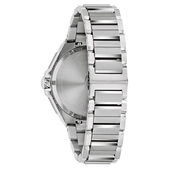 Reloj Bulova Series X