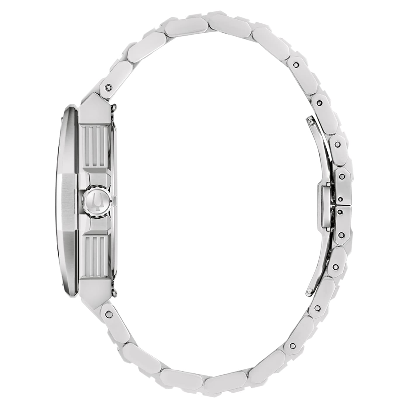 Reloj Bulova Series X