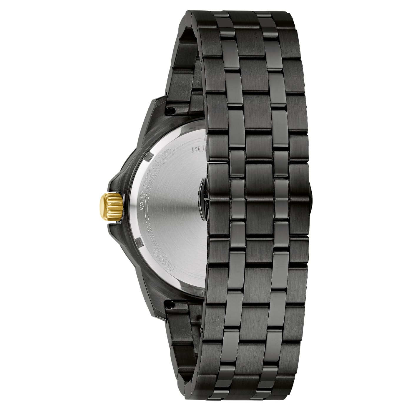 Reloj Bulova Marine Star para Caballero
