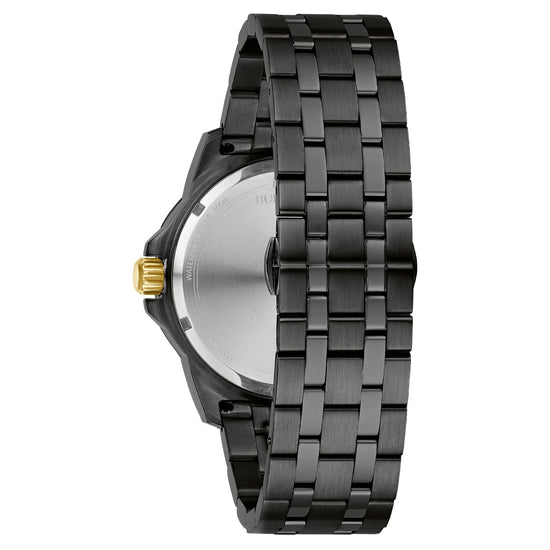 Reloj Bulova Marine Star para Caballero