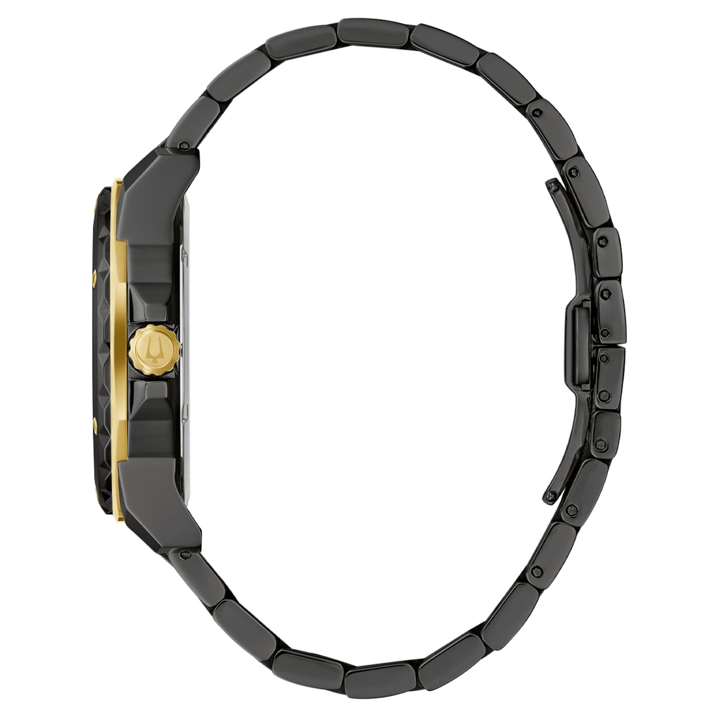Reloj Bulova Marine Star para Caballero