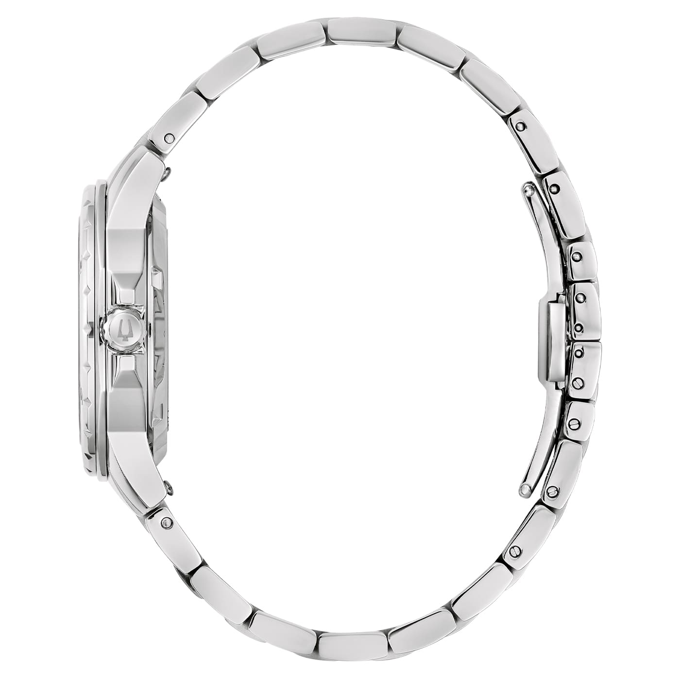 Reloj Bulova Marine Star Dama 98L317