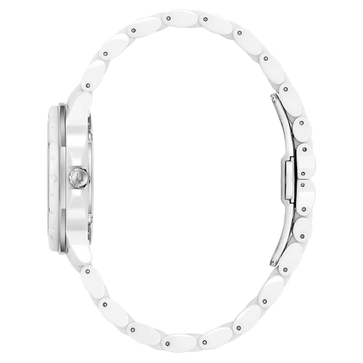 Reloj Bulova Marine Star Marc Anthony para Dama