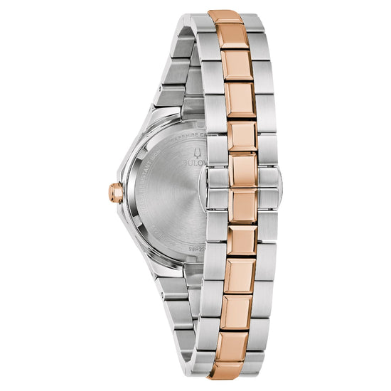 Reloj Bulova Prestige Classic
