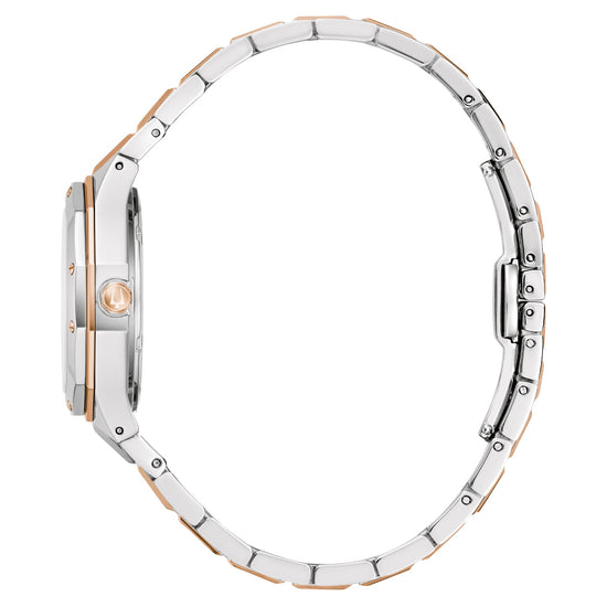 Reloj Bulova Prestige Classic
