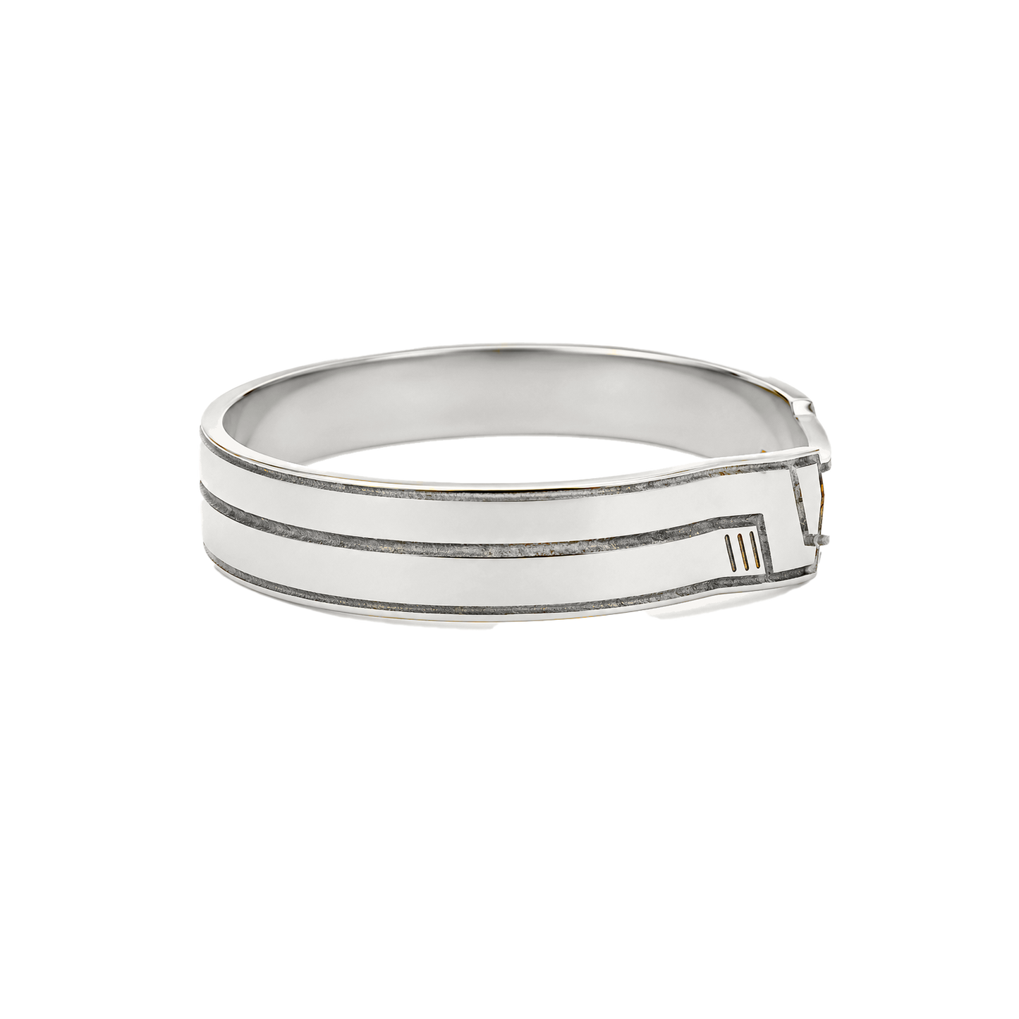 Argolla Destiny Oro 14K