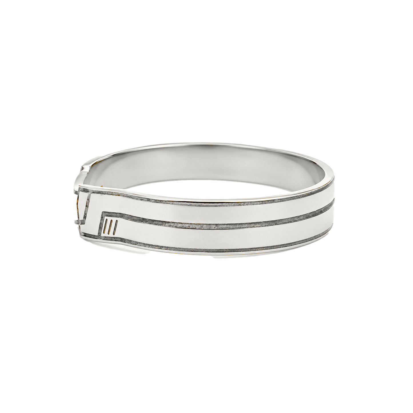 Argolla Destiny Oro 14K