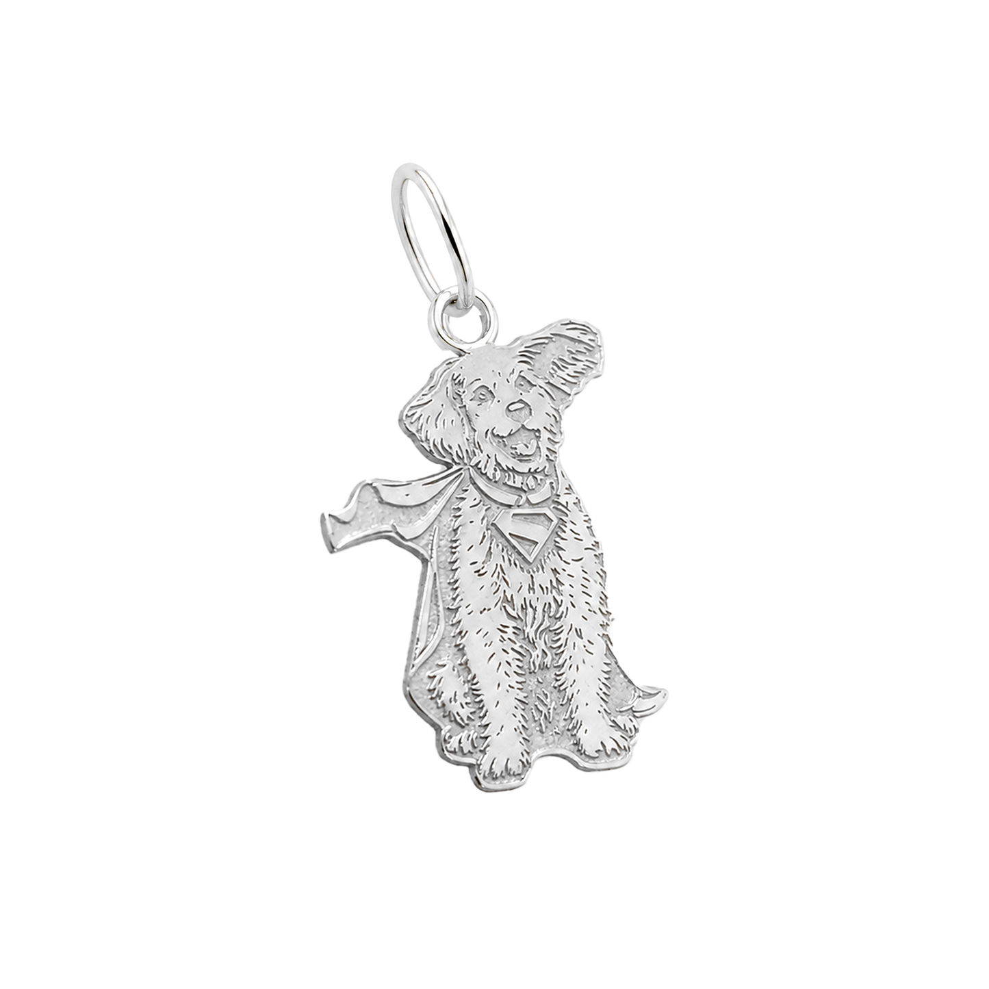 Dije Krypto Plata