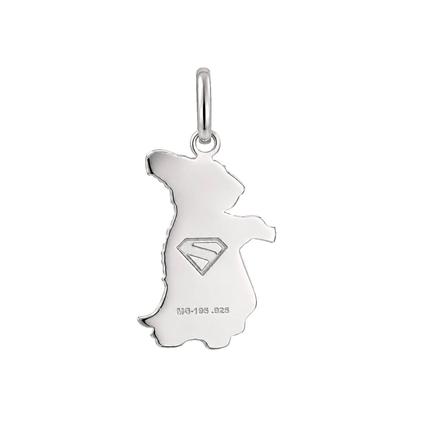 Dije Krypto Plata