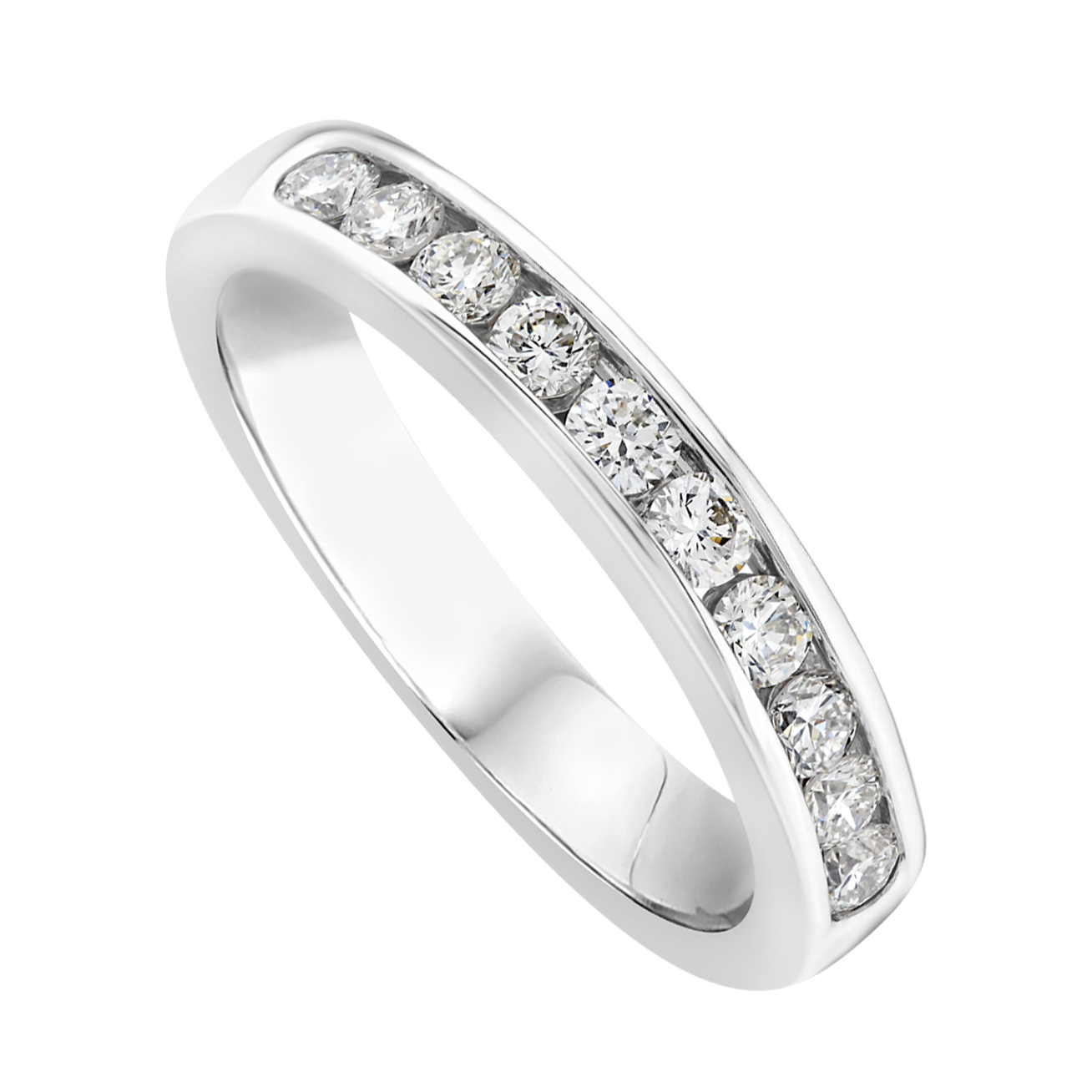 La churumbela hotsell