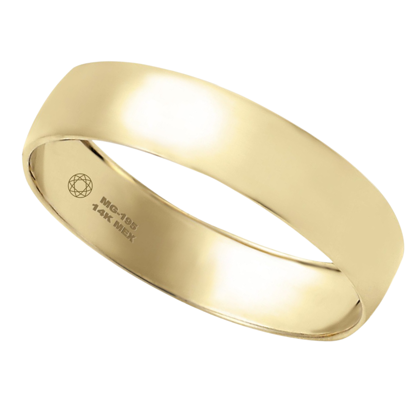 Cuantos Anillos Anillos Para Boda Civil Que Anillo Se Discount Usa