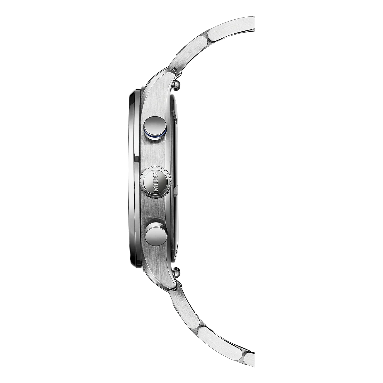 Reloj Mido Multifort M0534171104100