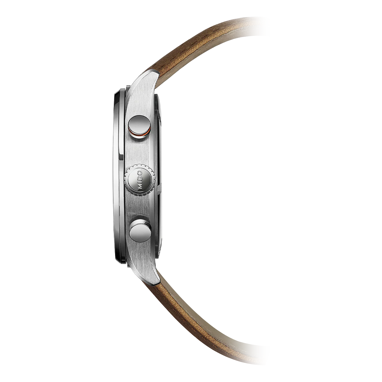 Reloj Mido Multifort M0534171606100