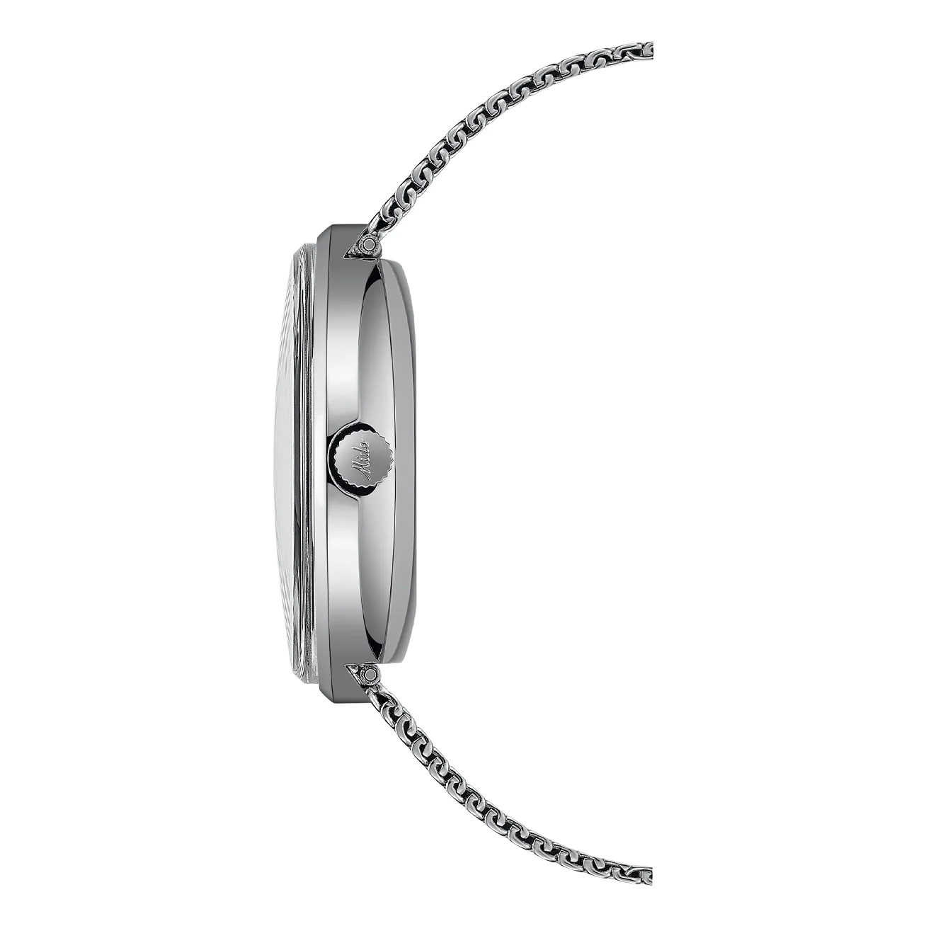Reloj Mido Commander M842942511