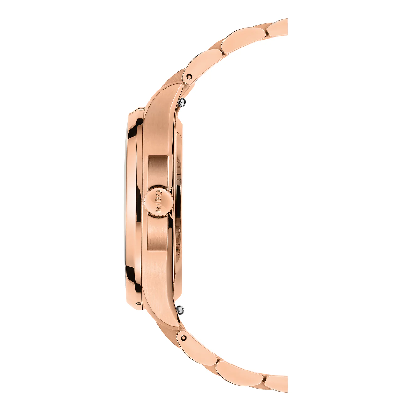 Reloj Mido Multifort M0493073329600