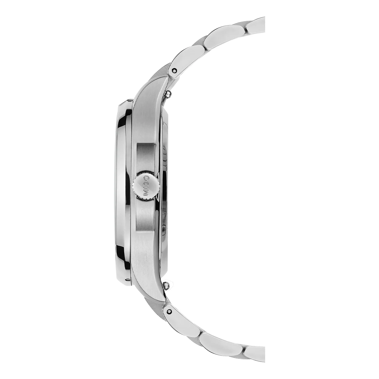 Reloj Mido Multifort M0493071110600