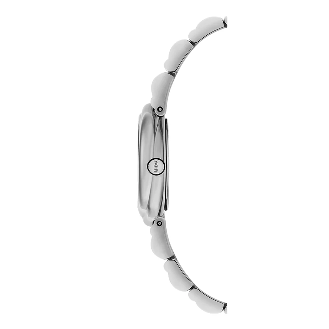 Reloj Mido Miss Cloud M0500091149100