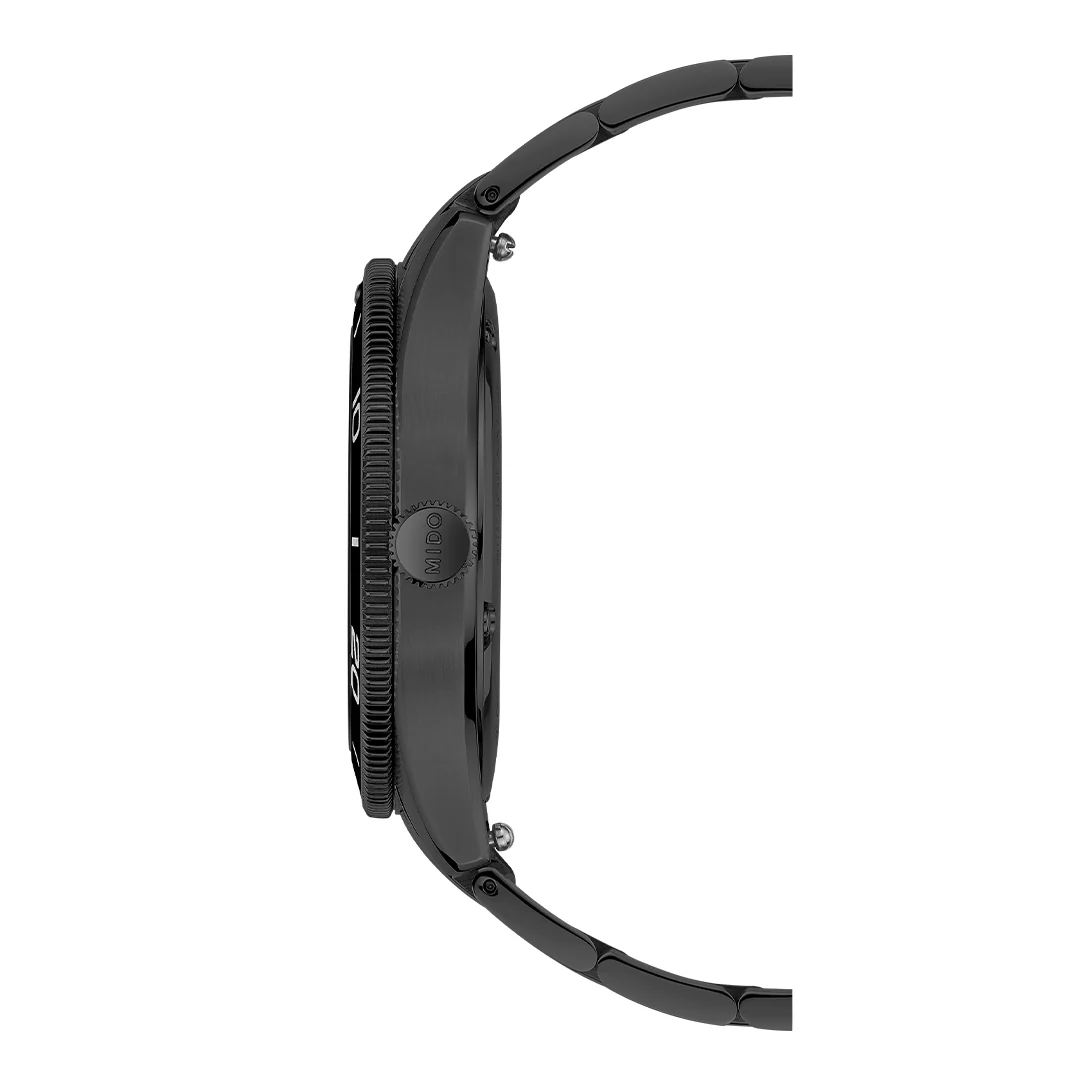 Reloj Mido Ocean Star M0269073705100