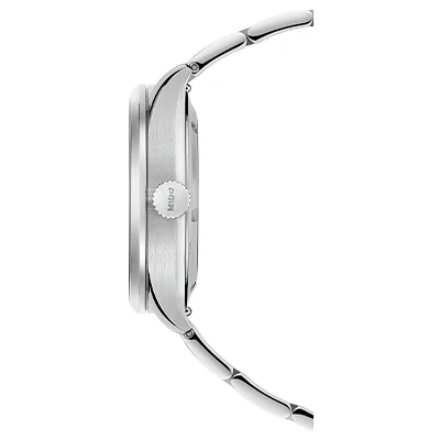 Reloj Mido Multifort M0384301104100