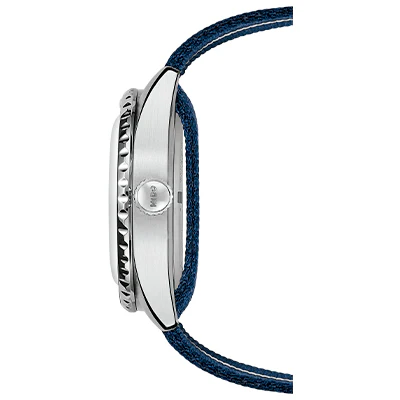 Reloj Mido Ocean Star M0268291804100