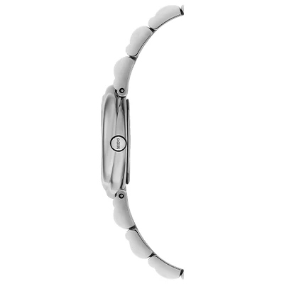 Reloj Mido Miss Cloud M0500091104100