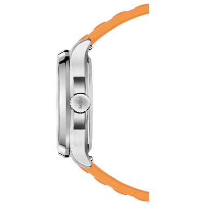 Reloj Mido Multifort M0495261708100