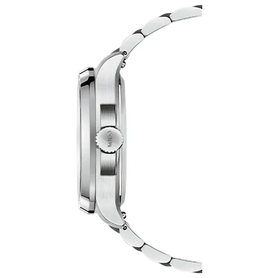 Reloj Mido Multifort M0495261108100