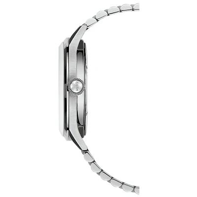 Reloj Mido Multifort M0404071104700