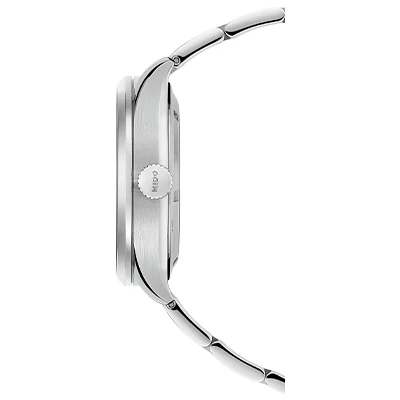 Reloj Mido Multifort M0384361104100