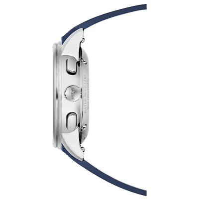 Reloj Mido Baroncelli M0276251704100