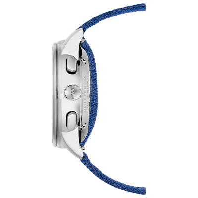 Reloj Mido Baroncelli M0276251703100
