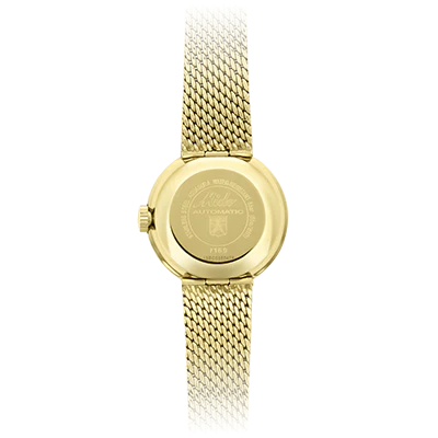 Reloj Mido Commander M716937213