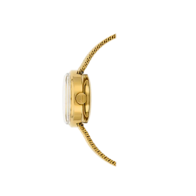 Reloj Mido Commander M716937213
