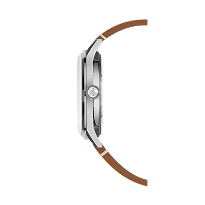 Reloj Mido Multifort M0404071604000