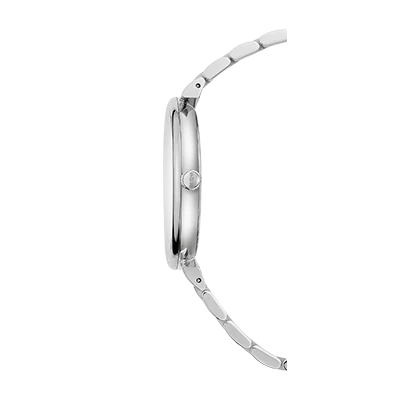 Reloj Mido Dorada M0334101101300