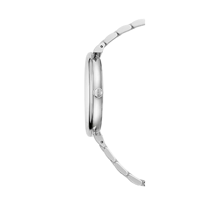 Reloj Mido Dorada M0334101103100