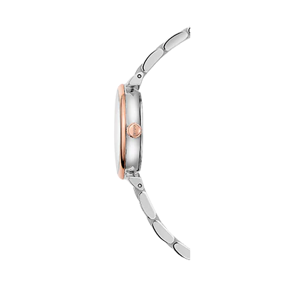 Reloj Mido Dorada M0332102201300