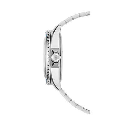 Reloj Mido Ocean Star M0268301104100