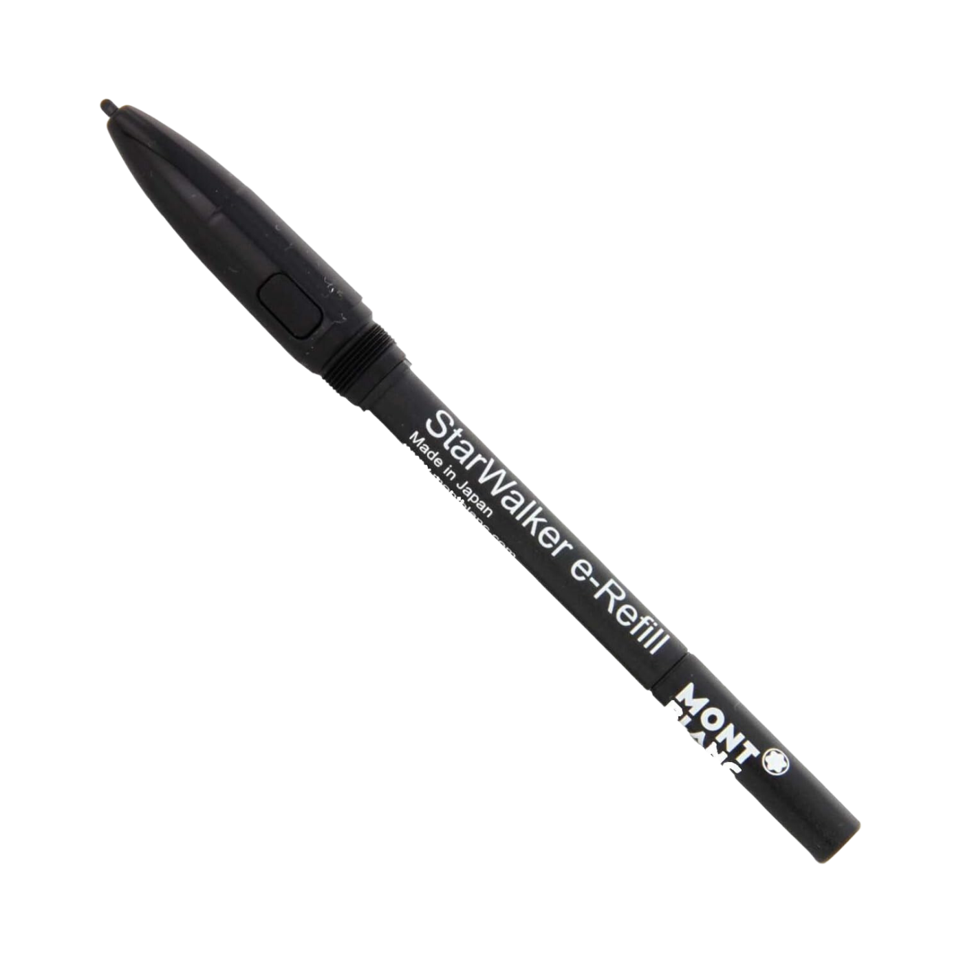 Montblanc Starwalker erefill Bo&Co. Lifetime Memories