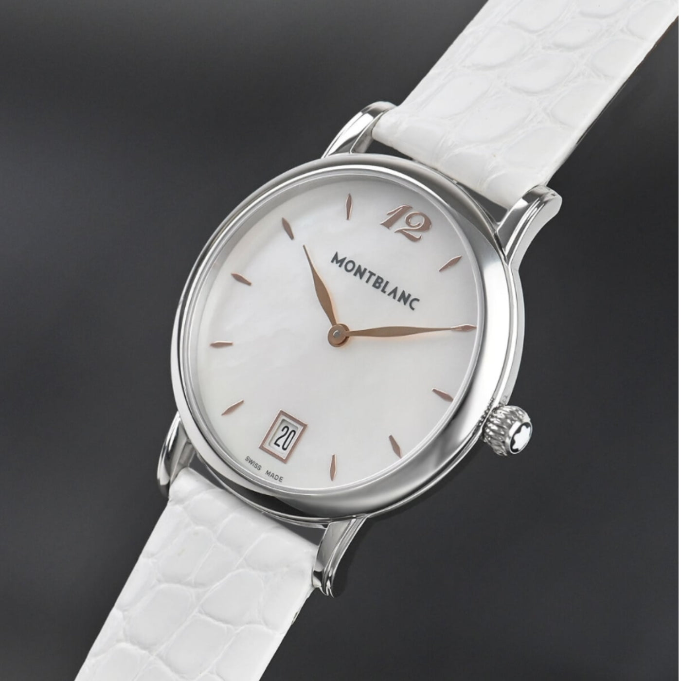 Star Classique Lady