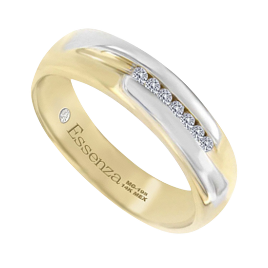 Anillos de boda civil Precios Bo Co. Lifetime Memories